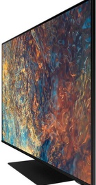 Samsung QE43QN90A