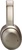 JBL Tour One M3 Latte (JBLTOURONEM3LTT)