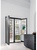 Liebherr SFNbde 5227 Plus