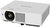 Panasonic PT-VMZ72EJ White