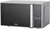 Beko MGC20130SB