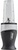 NINJA 700W Slim Blender & Smoothie Maker QB3001EUS