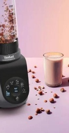 Tefal Blend Up Essential BL1EHBF0