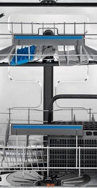 Electrolux SEA94720SX
