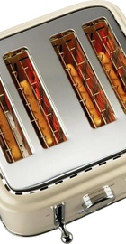 Gorenje T2300CLIN