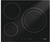 Gorenje ECT633SC