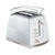 Russell Hobbs Groove White 26391-56