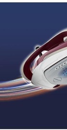 Tefal Ultragliss Plus FV6810 (FV6810E0)