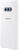 Samsung G970 Galaxy S10e Silicone Cover White (EF-PG970TWEGRU)