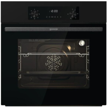 Gorenje BO6635E01B