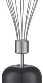 Zelmer ZHB4753