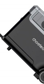 Choetech BS009