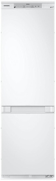Samsung BRB260010WW