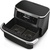 NINJA Foodi FlexDrawer AF550EU