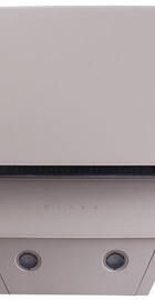 Perfelli DNS 6452 D 850 WH LED