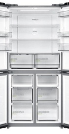 Midea MDRF632FIF28