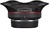 Canon RF 5,2mm f/2.8L Dual Fisheye 3D VR (5554C005)