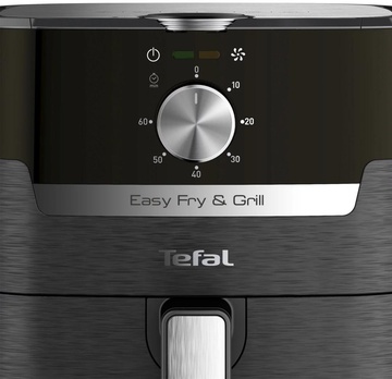 Tefal Easy Fry & Grill EY501815