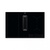 Electrolux KCC83443