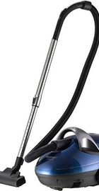 Zelmer Jancio ZVC1400WD Dark Blue