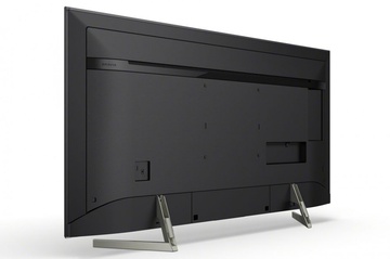 Sony KD-49XF9005