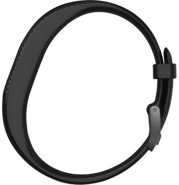Garmin Vivofit 4 Black Large (010-01847-13) (UA)