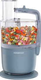 Kenwood MultiPro Go FDP 23.140 GY