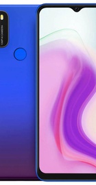Blackview A70 Pro 4/32GB Blue