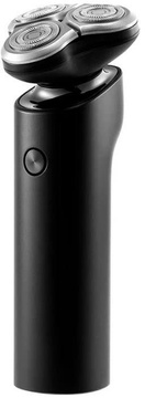 MiJia Electric Shaver S500C