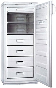 Snaige F355-1704 AA