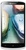 Lenovo S920 White