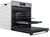 Whirlpool OMK58HU1X