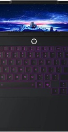 Lenovo Legion Pro 7 16IAX10H (83F50012US)