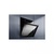 Electrolux LOD6C77Z