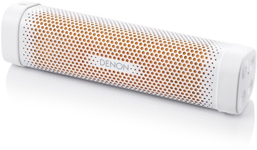 Denon Envaya Mini White (DSB-100WT)