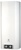 Electrolux EWH 100 Formax