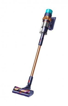Dyson Gen5detect Absolute Midnight Blue/Copper (447002-01)