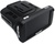 Stealth MFU 640