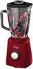Russell Hobbs Desire Red Jug Blender (18996-56)