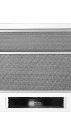 Grunhelm GVT 210 W