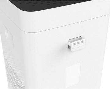 Boneco H300