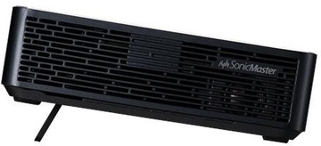 ASUS ZenBeam S2 (90LJ00C2-B01070)