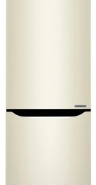 LG GA-B419SYJL