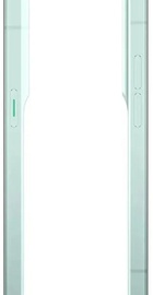 OPPO Reno8 Pro 8/256GB Glazed Green