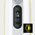 Karcher SC 3 Upright (1.513-530.0)