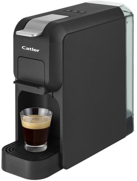Catler ES 721 Porto B (ES721PORTOB)