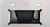 Interline SWEEP IX A/60/PB