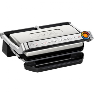 Tefal OptiGrill+ XL GC727D10