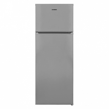 HEINNER HF-V213SF+