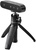Creality CR-Scan Ferret SE (4008050047)